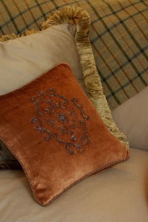 Oundle Bespoke Apartments Oda fotoğraf