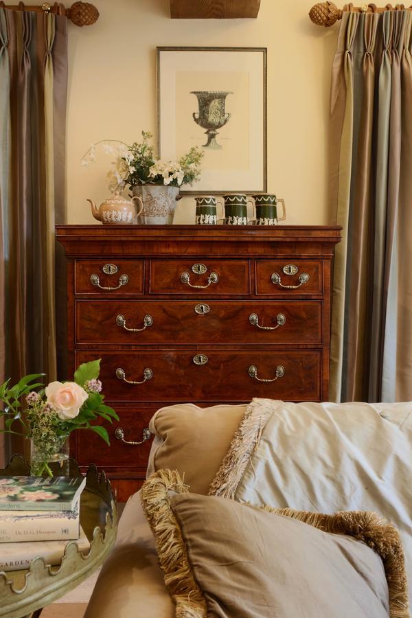 Oundle Bespoke Apartments Dış mekan fotoğraf