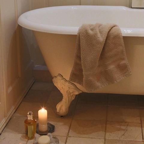 Oundle Bespoke Apartments Dış mekan fotoğraf