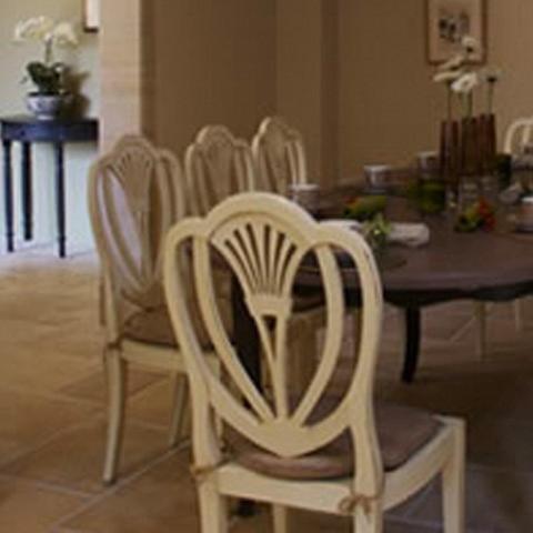 Oundle Bespoke Apartments Dış mekan fotoğraf